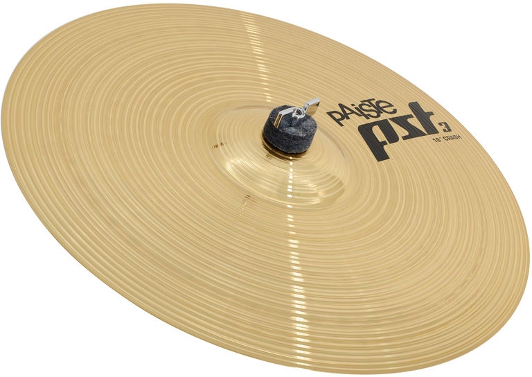 Paiste PST3 Crash 16