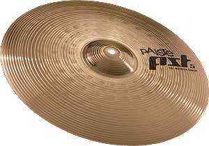 Paiste PST5 Medium Crash 16
