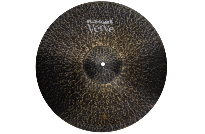 Crash de 19 Masterwork Verve 19'' Crash