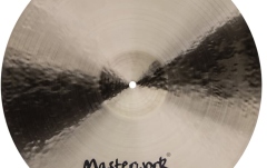 Crash de 19 Masterwork Verve 19'' Crash