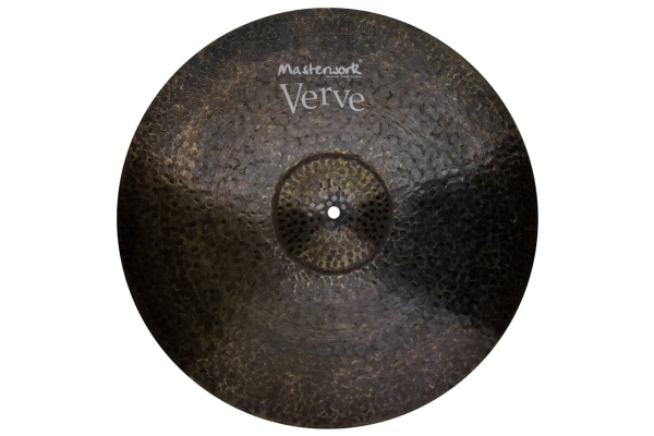 Verve 20'' Crash