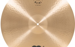 Crash de 20" Meinl Pure Alloy Thin Crash - 20"