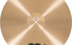 Crash de 20" Meinl Pure Alloy Thin Crash - 20"