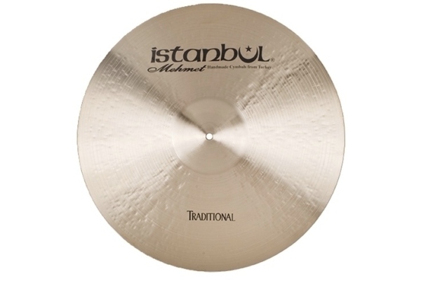 Traditional CTH16 Thin