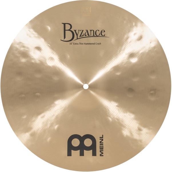 Meinl 16