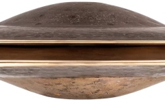 Crash  Meinl AC Crasher Hats - 6