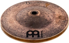 Crash  Meinl AC Crasher Hats - 6