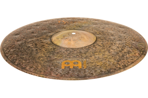 B20EDTC Byzance Extra Dry Thin Crash 20