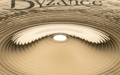 Crash Meinl Byzance Brilliant Medium Crash - 16