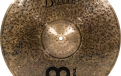 Crash Meinl Byzance Dark Crash - 17