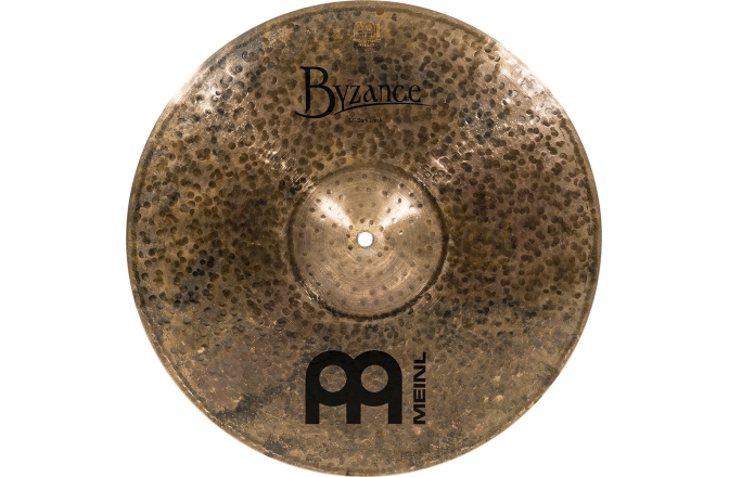 Crash Meinl Byzance Dark Crash - 17