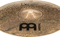 Crash Meinl Byzance Dark Crash - 17