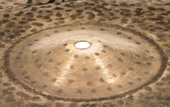 Crash Meinl Byzance Dark Crash - 17