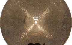Crash Meinl Byzance Dark Crash - 17