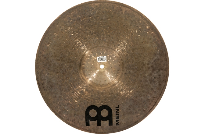 Crash Meinl Byzance Dark Crash - 17