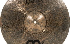 Crash Meinl Byzance Dark Crash - 20