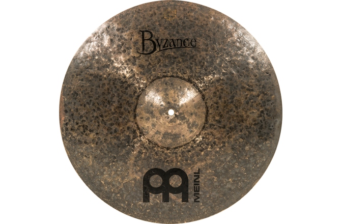 Crash Meinl Byzance Dark Crash - 20
