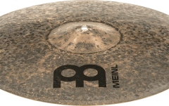 Crash Meinl Byzance Dark Crash - 20