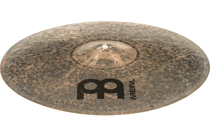 Crash Meinl Byzance Dark Crash - 20