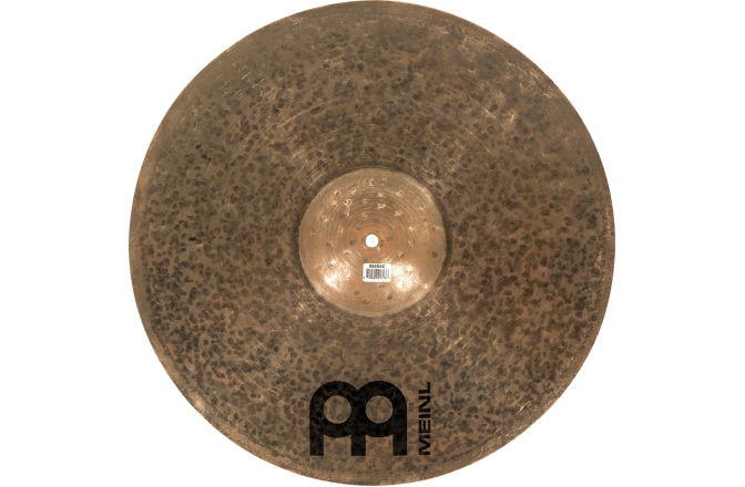 Crash Meinl Byzance Dark Crash - 20