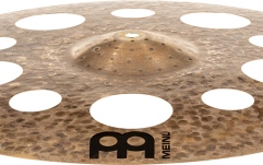 Crash Meinl Byzance Dark Trash Crash - 18