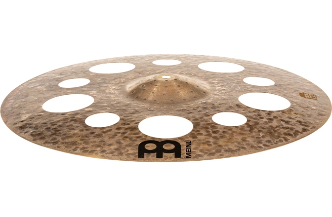 Crash Meinl Byzance Dark Trash Crash - 18