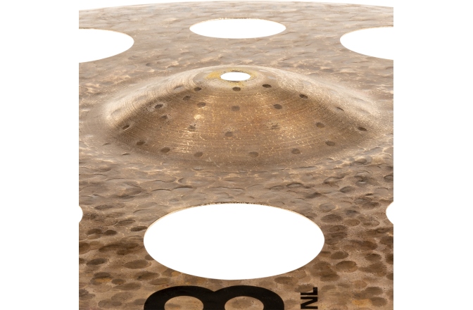 Crash Meinl Byzance Dark Trash Crash - 18