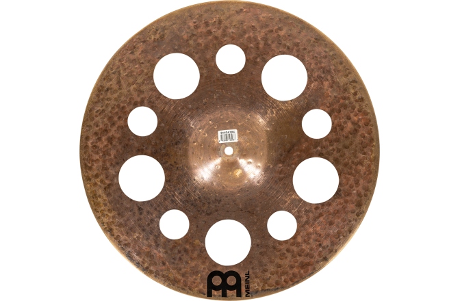 Crash Meinl Byzance Dark Trash Crash - 18