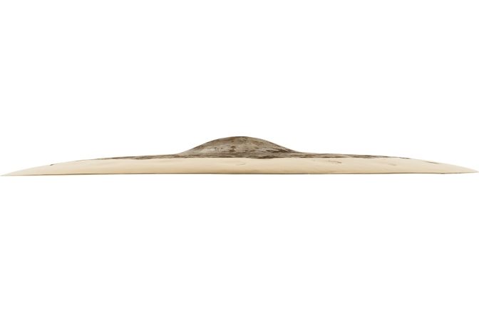 Crash Meinl Byzance Dual Crash - 16