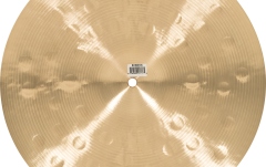 Crash Meinl Byzance Dual Crash - 16