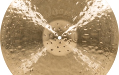 Crash Meinl Byzance Foundry Reserve Crash 18'' B18FRC