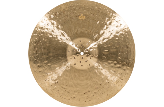Crash Meinl Byzance Foundry Reserve Crash 18'' B18FRC