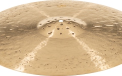 Crash Meinl Byzance Foundry Reserve Crash 18'' B18FRC