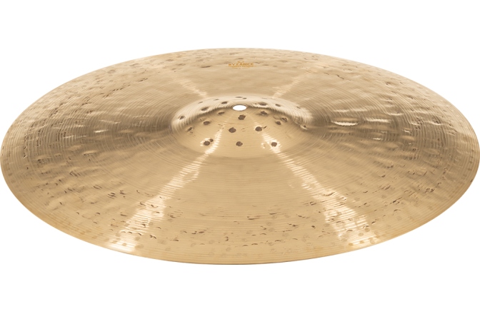 Crash Meinl Byzance Foundry Reserve Crash 18'' B18FRC