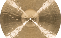 Crash Meinl Byzance Foundry Reserve Crash 18'' B18FRC