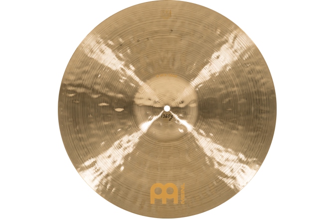 Crash Meinl Byzance Foundry Reserve Crash 18'' B18FRC