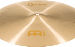 Crash Meinl Byzance Jazz Extra Thin Crash - 16