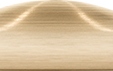 Crash Meinl Byzance Jazz Extra Thin Crash - 16