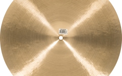 Crash Meinl Byzance Jazz Extra Thin Crash - 16