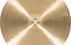 Crash Meinl Byzance Jazz Extra Thin Crash - 17