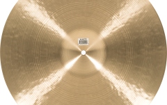 Crash Meinl Byzance Jazz Extra Thin Crash - 18