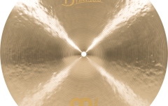Crash Meinl Byzance Jazz Medium Thin Crash - 17