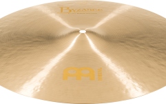Crash Meinl Byzance Jazz Medium Thin Crash - 17