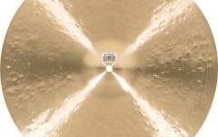 Crash Meinl Byzance Jazz Medium Thin Crash - 17