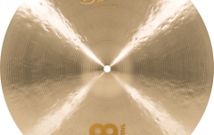 Crash Meinl Byzance Jazz Thin Crash - 16
