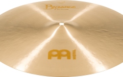 Crash Meinl Byzance Jazz Thin Crash - 16