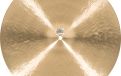 Crash Meinl Byzance Jazz Thin Crash - 16