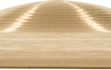 Crash Meinl Byzance Jazz Thin Crash - 17