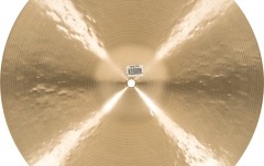 Crash Meinl Byzance Jazz Thin Crash - 18