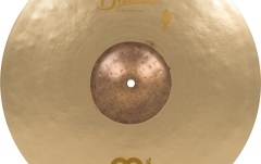 Crash Meinl Byzance Vintage Sand Thin Crash - 18